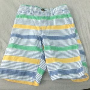 Timmy Hilfiger shorts